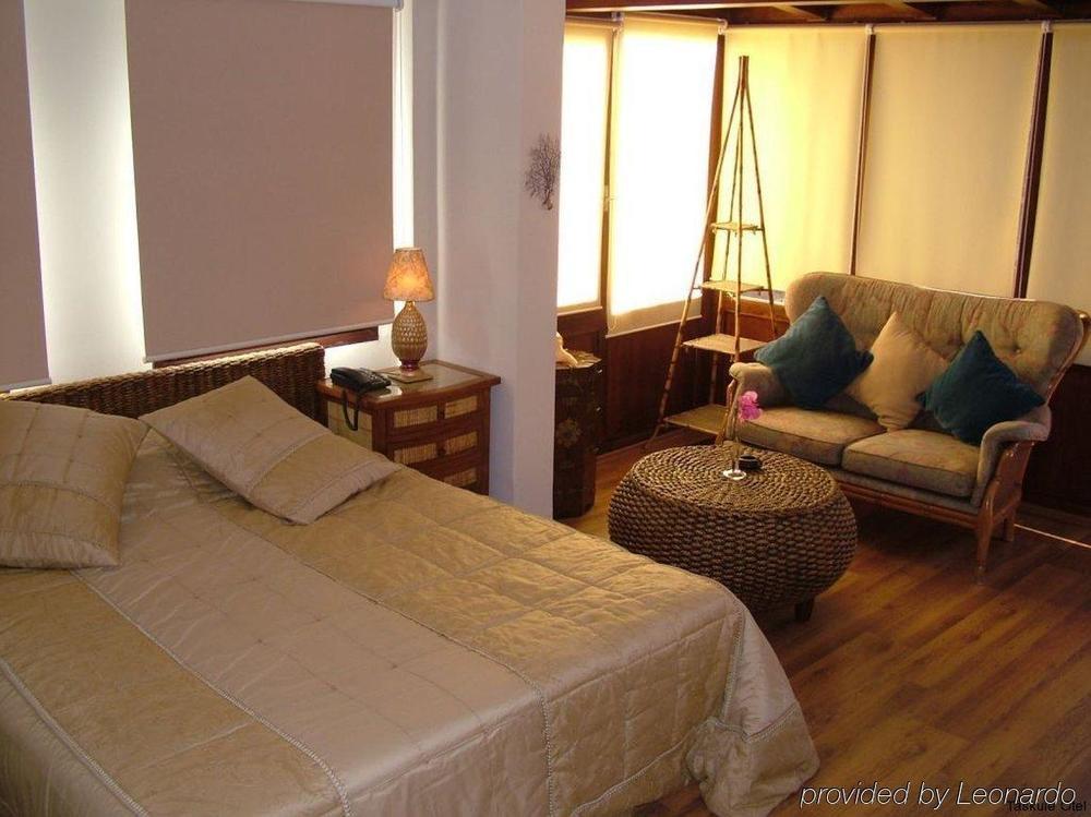 Nomia Boutique Hotel Yalikavak Room photo
